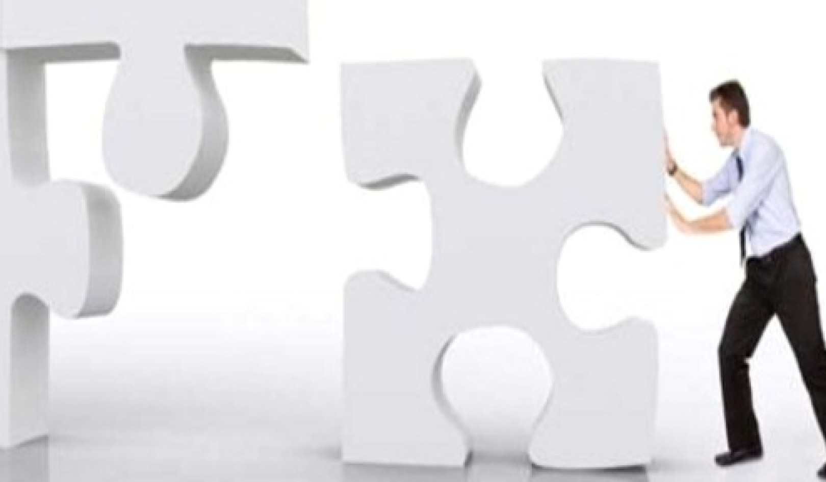 Finding Purpose in the Present Moment